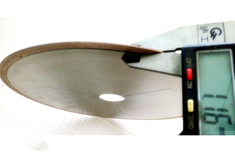 節(jié)能環(huán)保