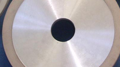 金剛石砂輪結(jié)構(gòu)，金剛石砂輪分類有哪些？