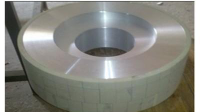 金鋼石砂輪廠告訴你金鋼石砂輪三大風(fēng)險(xiǎn)