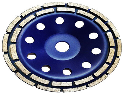 金屬砂輪 弘元超硬材料 青銅砂輪