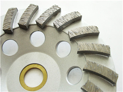 金屬砂輪 弘元超硬材料 青銅砂輪