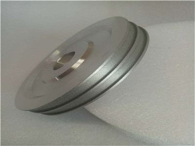 電鍍砂輪 弘元超硬材料 電鍍砂輪 弘元超硬材料