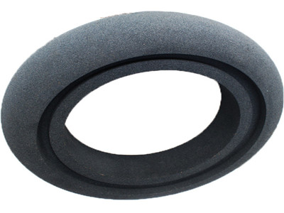 棕剛玉砂輪 弘元超硬材料 棕剛玉砂輪 弘元超硬材料