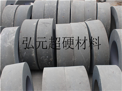 棕剛玉砂輪 弘元超硬材料 棕剛玉砂輪 弘元超硬材料