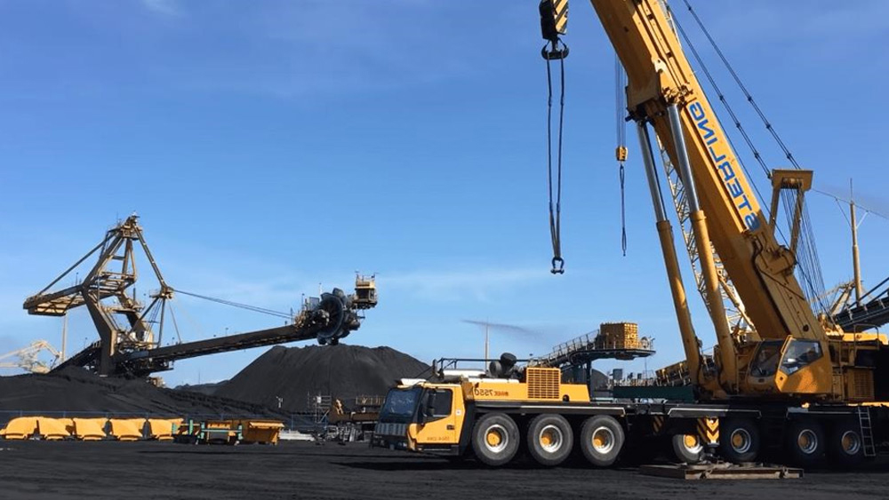 湖南劉總選擇采購弘元樹脂金剛石砂輪