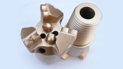 金剛石鉆頭規(guī)格有幾種？弘元超硬材料告訴您