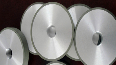 弘元超硬材料告訴您金剛石樹脂砂輪質(zhì)量為什么不穩(wěn)定