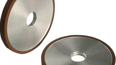 弘元超硬材料-金剛石砂輪修整方法大全