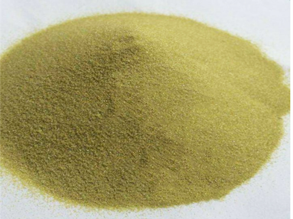 金剛石微粉的用途