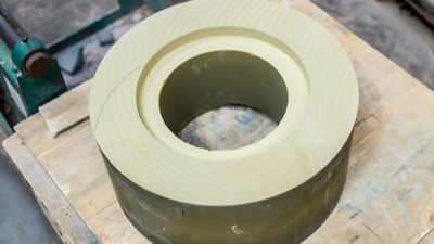 弘元超硬材料教您正確選擇砂輪片切割片