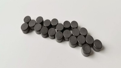 什么是金剛石復(fù)合片？弘元超硬材料告訴您