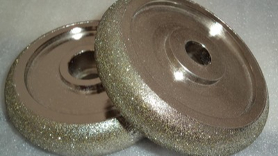 弘元超硬材料解說電鍍金剛石砂輪在市場(chǎng)上的優(yōu)缺點(diǎn)