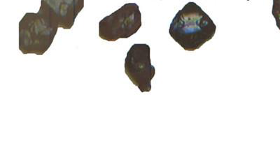 精密線鋸-弘元超硬材料