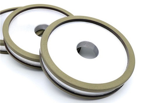 陶瓷金剛石磨鉆石砂輪