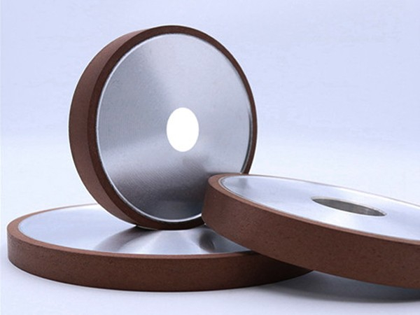 金剛石平行砂輪 金剛石平行砂輪