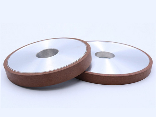 金剛石平行砂輪