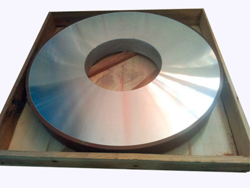 金剛石平行砂輪