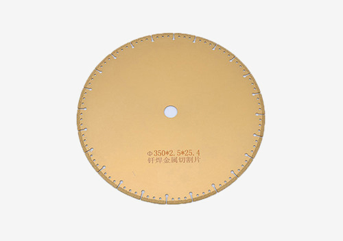 強(qiáng)力開槽砂輪