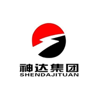 神達(dá)集團(tuán)