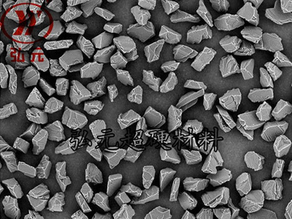 金剛石線(xiàn)專(zhuān)用金剛石微粉