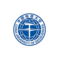 中國(guó)地質(zhì)大學(xué)
