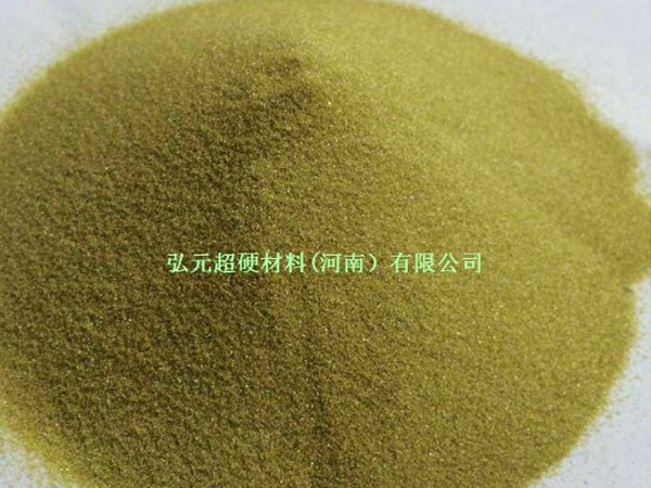 金剛石線專用金剛石微粉