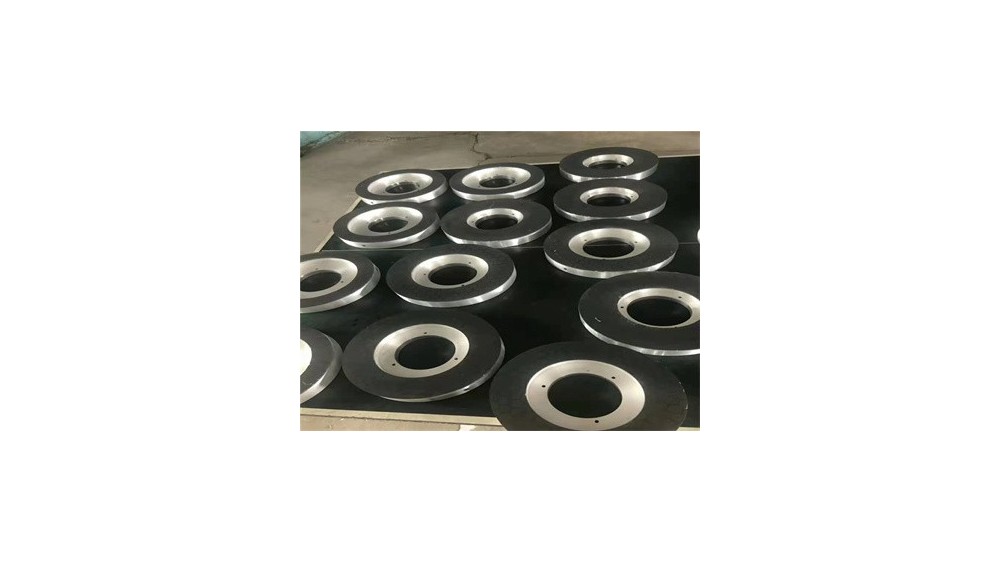 弘元超硬材料砂輪廠家,如何避免、預(yù)防金剛石砂輪在使用中破碎  