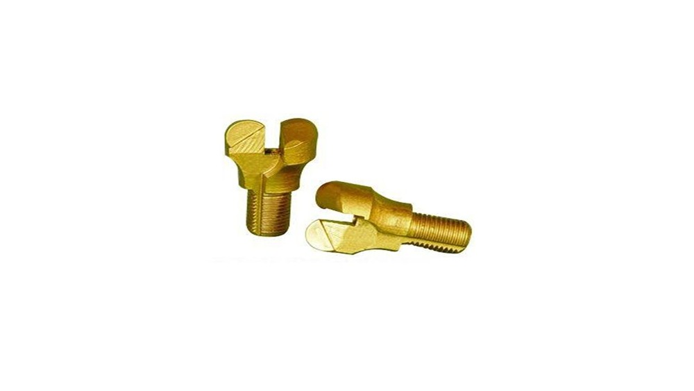 弘元超硬材料金剛石鉆頭的使用方法和結(jié)構(gòu) 