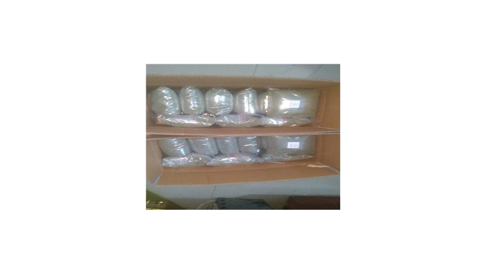 金剛石線鋸微粉 弘元超硬材料