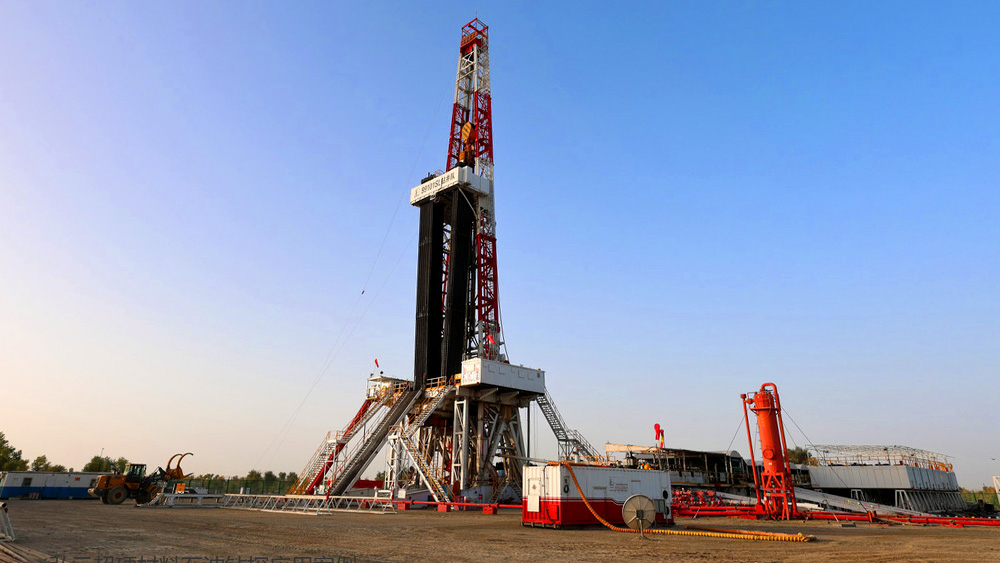 弘元超硬材料為客戶提供金剛石研磨盤產(chǎn)品