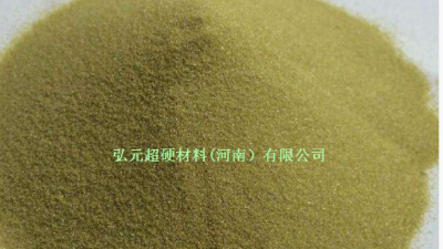 單晶金剛石微粉應(yīng)用于什么行業(yè)？