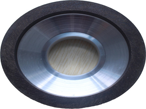 碗型金剛石砂輪