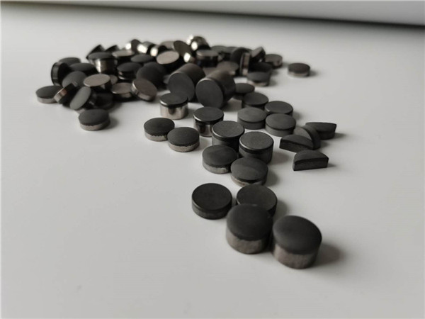 金剛石復(fù)合片