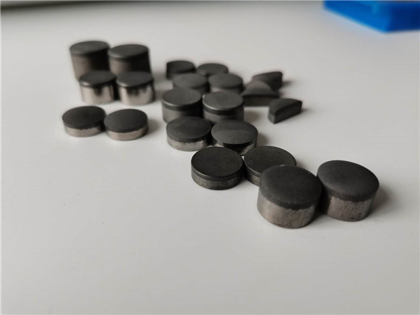 金剛石復(fù)合片