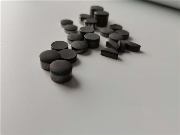 金剛石復(fù)合片