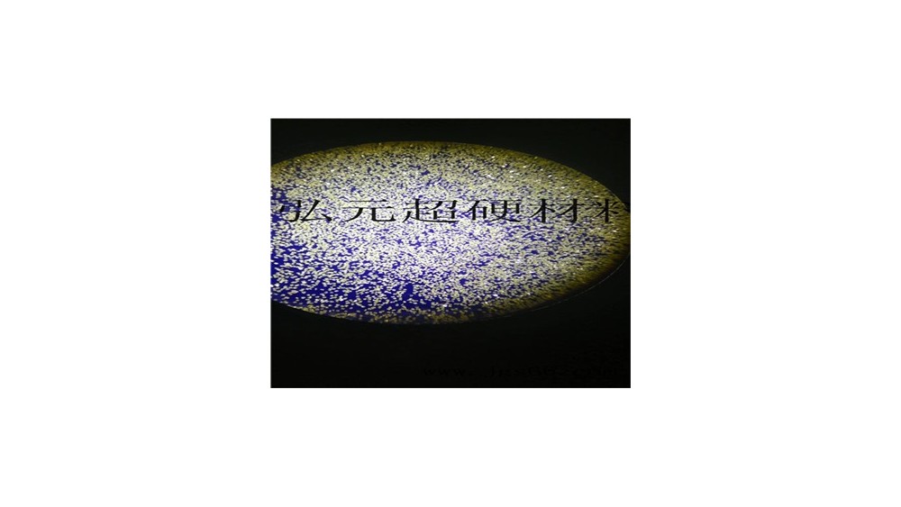 原材料漲價、電費漲價、砂輪漲價，磨料磨具行業(yè)漲價潮”來襲