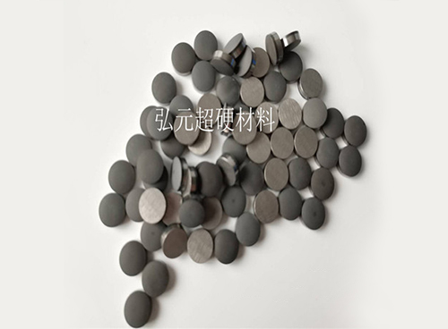 1304金剛石復(fù)合片