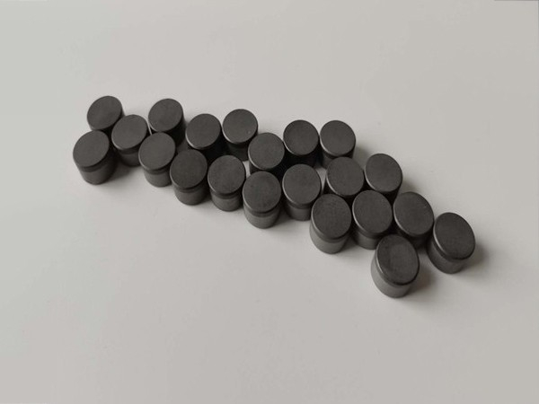 1308金剛石復(fù)合片