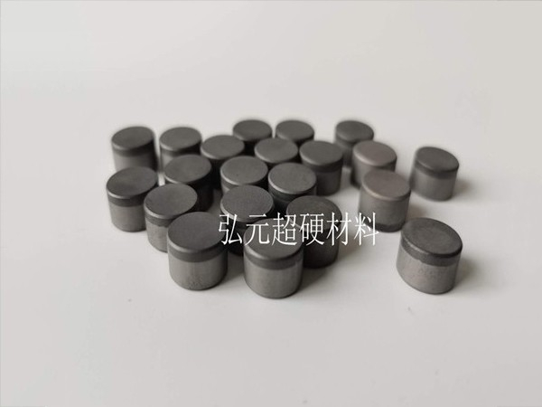 1308金剛石復(fù)合片