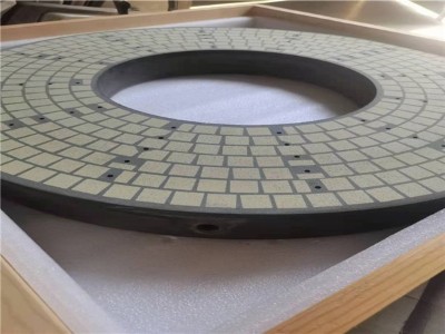 研磨氧化鋯磨盤 廠家直銷 弘元超硬材料 CBN研磨盤廠家 CBN研磨盤 研磨氧化鋯磨盤 廠家直銷 弘元超硬材料 CBN研磨盤廠家 CBN研磨盤