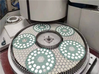 研磨氧化鋯磨盤 廠家直銷 弘元超硬材料 CBN研磨盤廠家 CBN研磨盤 研磨氧化鋯磨盤 廠家直銷 弘元超硬材料 CBN研磨盤廠家 CBN研磨盤