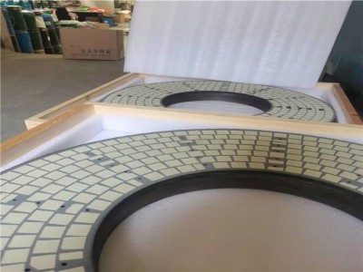 研磨氧化鋯磨盤 廠家直銷 弘元超硬材料 CBN研磨盤廠家 CBN研磨盤 研磨氧化鋯磨盤 廠家直銷 弘元超硬材料 CBN研磨盤廠家 CBN研磨盤
