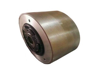 無心磨金剛石砂輪 弘元超硬材料 金剛石砂輪