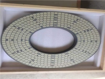 研磨氧化鋯磨盤 廠家直銷 弘元超硬材料 CBN研磨盤廠家 CBN研磨盤 研磨氧化鋯磨盤 廠家直銷 弘元超硬材料 CBN研磨盤廠家 CBN研磨盤