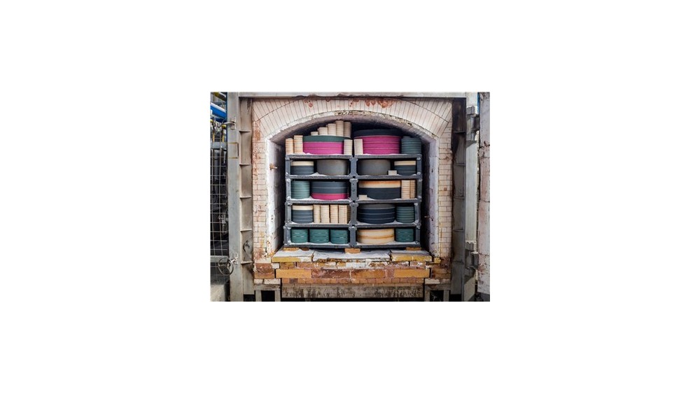 砂輪硬度怎么檢測(cè)？——弘元超硬材料與您分享