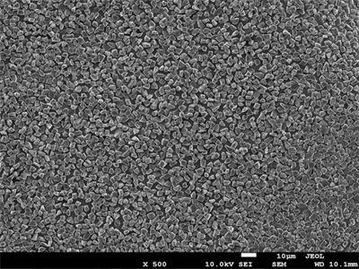 自由研磨和拋光金剛石微粉