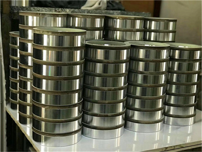 陶瓷金剛石砂輪