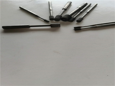 陶瓷金剛石砂輪